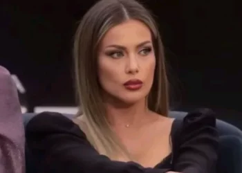 Personazhi i momentit në Shqipëri: Si e ndryshuan operacionet Olta Gixharin? (FOTO)