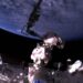 Ekuipazhi i anijes kozmike “Shenzhou-15” kryen me sukses detyrat jashtë modulit