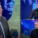 “Po ju hani bar?”/ Analisti përplaset me deputetin e PD: Na çuditët nëpër studio…