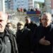 Shkon mbi 22 mijë numri i të vdekurve nga tërmeti, Erdogan pranon vonesat në shpërndarjen e ndihmave