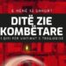 ‘Solidarizim dhe lutje për viktimat e tërmetit’ / Shqipëria sot, në ditë zie kombëtare