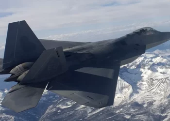 Pas balonës kineze, SHBA rrëzon objektin e paidentifikuar, Shtëpia e Bardhë jep detajet: Po fluturonte mbi Alaskë