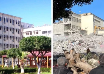 Mbi 41 mijë viktima nga tërmeti, autoritet turke: Katastrofa më madhe në 100 vite