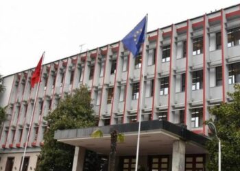 Tërmeti në Turqi/ MEPJ-ja publikon kontaktet për shqiptarët që duan ndihmë!