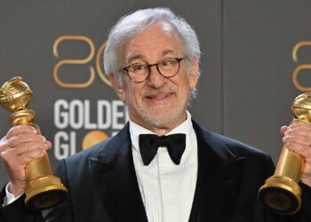 Fituesi i trefishtë i ‘Oscar’, Steven Spielberg: Traumat e fëmijërisë më dhanë sukses