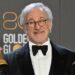 Fituesi i trefishtë i ‘Oscar’, Steven Spielberg: Traumat e fëmijërisë më dhanë sukses