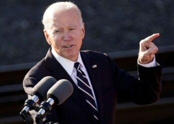 Tërmeti në Turqi/ Biden: Thellësisht i pikëlluar! Kam nisur ekipin për monitorimin e situatës