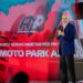 Gara për ‘Auto Moto Park Albania’, Rama: Konkursin e fitoi kompania e ish-pilotit të famshëm të Formula 1