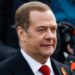Medvedev: Do të përdoren armë bërthamore nëse ka tentativa për sulme ndaj Rusisë apo…