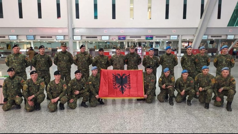 Tërmeti tragjik në Turqi/ Rama: Mbërrin në Stamboll ekipi i dytë i ndihmës nga Shqipëria!
