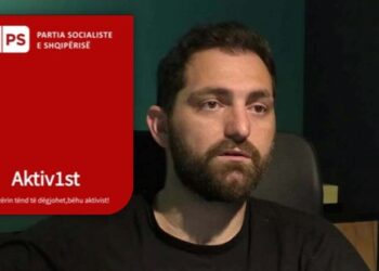‘Eksperti’ i papunë, lista e sajuar e ‘Aktivistit’ dhe opozita e dëshpëruar në kërkim të skandaleve