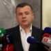 Balla: Seancat do të bllokohen deri kur Berisha do të vazhdojë që t’i bëjë presion drejtësisë