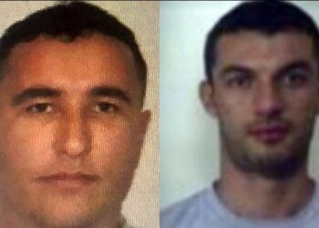 Vrasja e Emiljano Ramazanit/ Dumani: Isha organizatori! Porosinë e dha Erjon Alibej, ekzekutor ishte Skerdi Tase