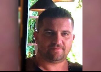 Antentati ndaj prokurorit Arjan Ndoja/ Arrestohet në Abu Dhabi, anëtari i bandës së Plaurent Dervishajt