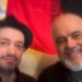 Rama takon shqiptarin në Japoni: Kam 17 vite këtu, do kthehem në Shqipëri e do hap agroturizëm!