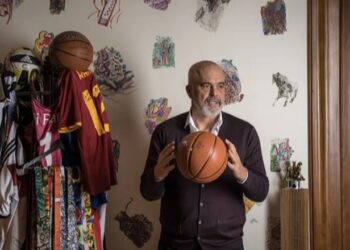 Rama për NY Times: Sulmi kibernetik i Iranit ndaj Shqipërisë për të krijuar panik e nxitur pasigurinë