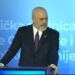 Rama: Mos kërkoni asnjë lloj dore të fshehtë në nismën e Ballkanit të Hapur, as kinezë e rusë!