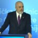 Rama: Në vjeshtë mbahet në Shqipëri samiti i Procesit të Berlinit, në qershor Mali i ZI pret ‘Open Balkan’