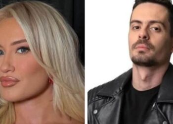 Ish-banor i BBV zbulon ‘prapaskenat’ e flirtit me Dea Mishelin: I shmangesha, nuk e ndjeja