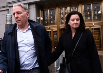 Skandali i ish-zyrtarit amerikan/ Ish-e dashura e McGonigal rrëfen çfarë e pyeti FBI për Shqipërinë