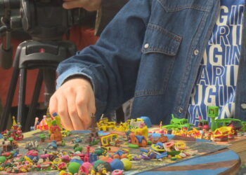 Ilaçi që “shëron” autizmin, studimi i neuroshkencës jep rezultate premtuese