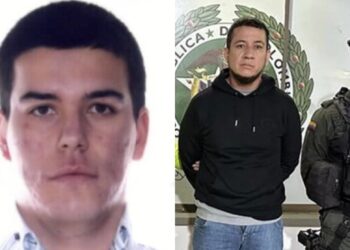 ‘Gato’/ Trafikanti tregon lidhjet e mafias shqiptare me grupin ‘Nueva Generacion’ në Ekuador