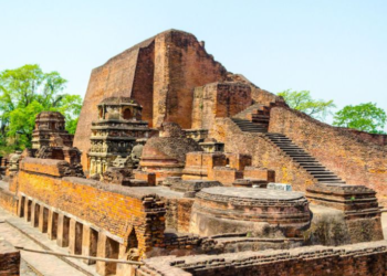 500 vjet më i vjetër se Oksfordi, ky është universiteti që ndryshoi botën