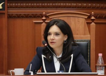 Ja çfarë nuk donin të dëgjonin sot në Kuvend