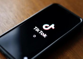 Shtëpia e Bardhë lë 30 ditë afat për të fshirë aplikacionin TikTok nga celularët