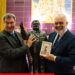Rama publikon fotot: Perspektiva të reja bashkëpunimi me Bavarinë