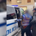 EMRAT/ I vodhën një emigranti 400 euro dhe një celular, jepet dënimi për dy policët në Sarandë