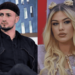A do e takonte Sabianin nëse do shkonte si surprizë në BB VIP? Ja si përgjigjet Kristi