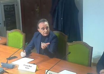 Ligji i shpronësimeve me interes publik/ Baçi: Është kthyer në ligj hajdutësh! Qytetarëve u merret prona me aq lekë sa do qeveria
