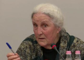 Tërmeti i Durrësit na dha 50 vjet kohë, por…