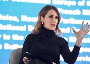 Majlinda Bregu në Mynih: Ballkani, pjesë e rëndësishme për sigurinë dhe stabilitetin në Europë