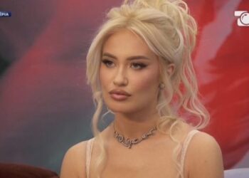 Një vëzhgim dhe një problem në “Big Brother”: Testi i inteligjencës, apo shpërfaqja e injorancës?