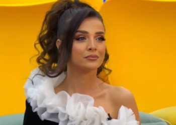 Konkurrentja e Big Brother: Kam rënë në dashuri me një 77-vjeçar, sytë e tij ishin sikur shikoja botën
