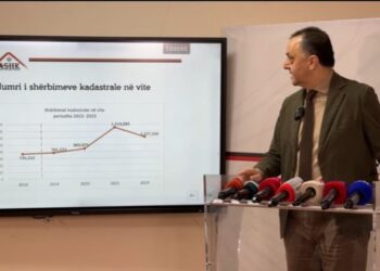 Artan Lame ka një përgjigje për Ilir Metën: Kujdes, refuzove edhe kur t’u kërkua të regjistroje Presidencën
