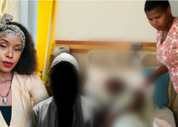 Joy Ayoko vdiq në Kenia pas masakrimit në kryeqytet, Prokuroria e Tiranës dërgon letërporosi për autopsinë
