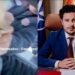 Dhunimi i ish-këshilltarit të Metës, reagon Abazoviç: Janë marrë masa! Ka edhe një tjetër anë të medaljes, nuk respektoi radhën