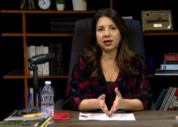 Revolucioni vulëhumbur dhe e reja që po vjen!