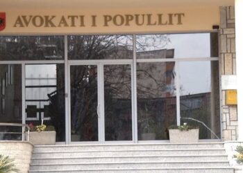 LISTA/ Mbyllen aplikimet për Avokatin e Popullit, kush janë 14 kandidatët