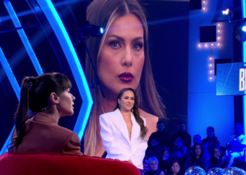 Çfarë masash mori ‘BBV’ për opinionisten? Sqarohet Zhaklina: Mendoja se ishte person i besuar…