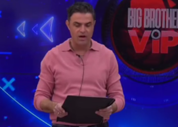 Zarfi i zi për Oltën, Luizin, Armaldon dhe Kristin/ Çfarë penalizmi ka BBV për 4 banorët?