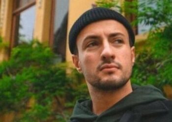 “Më ka zhgënjyer…”/ Nëna e Kristit flet për herë të parë për rrugëtimi ne të birit në BBV