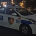 Mori gjashtë thika në trup/ Si nisi sherri me një të plagosur në Vlorë, detaje