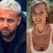 ‘Armiq të betuar’ në lojë, Olta habit me deklaratën: Jam afeksionuar me Luizin!