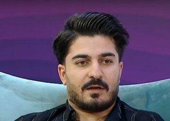 “Kam gjithë familjen e xhaxhait nën rrënoja”/ Rrëfimi tronditës i parukierit turk që jeton në Shqipëri