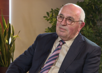 Besnik Mustafaj: Ja pse kërkova “pavarësi të kushtëzuar” për Kosovën në OKB në 2005