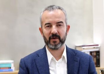 Celibashi, si oligarkët mediatikë të “Foltores”